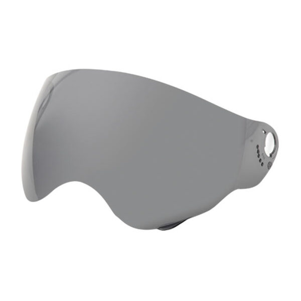 ΖΕΛΑΤΙΝΑ STUNT A7594 ΦΥΜΕ ANTISCRATCH-PINLOCK READY CABERG
