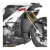 ΠΡΟΣΤΑΣΙΑ ΨΥΓΕΙΟΥ GIVI PR5119 BMW S1000XR '15 / S 1000 R '14-'20