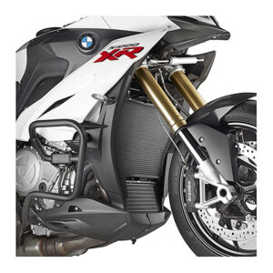 ΠΡΟΣΤΑΣΙΑ ΨΥΓΕΙΟΥ GIVI PR5119 BMW S1000XR '15 / S 1000 R '14-'20