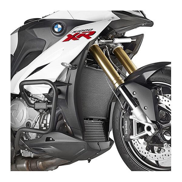 ΠΡΟΣΤΑΣΙΑ ΨΥΓΕΙΟΥ GIVI PR5119 BMW S1000XR '15 / S 1000 R '14-'20