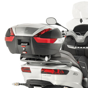ΣΧΑΡΑ GIVI SR5609 PIAGGIO MP3 500IE BUSINESS '14