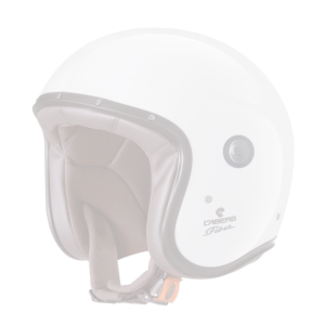 ΒΙΔΕΣ ΖΕΛΑΤΙΝΑΣ CABERG FREERIDE ΑΣΠΡΕΣ