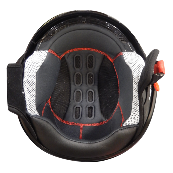 ΕΣΩΤΕΡΙΚΗ ΕΠΕΝΔΥΣΗ CABERG RIVIERA V2 A7514 XS
