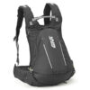 ΣΑΚΟΣ ΠΛΑΤΗΣ EA104C 17 / 24L GIVI