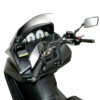 ΒΑΣΗ ΓΙΑ ΣΥΣΚΕΥΗ ΔΙΟΔΙΩΝ S602 GIVI