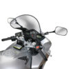 ΒΑΣΗ ΓΙΑ ΣΥΣΚΕΥΗ ΔΙΟΔΙΩΝ S602 GIVI