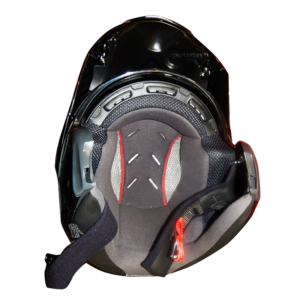 ΕΣΩΤΕΡΙΚΟ ΚΡΑΝΟΥΣ DUKE-X-DUKE II-KONDA A6494 ΜΕΓΕΘΟΣ M CABERG