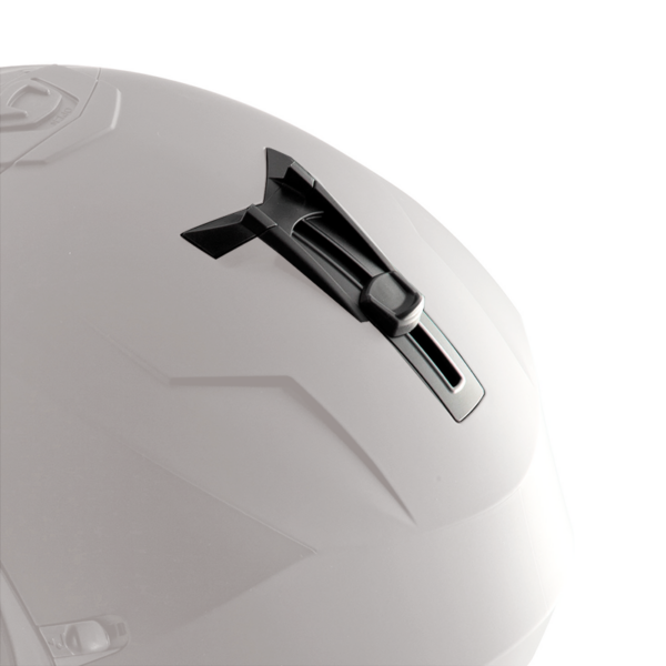 ΚΟΥΜΠΙ ΦΥΜΕ ΖΕΛΑΤΙΝΑΣ CABERG DUKE A6485