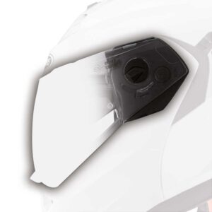 ΜΗΧΑΝΙΣΜΟΣ ΖΕΛΑΤΙΝΑΣ CABERG DUKE, DUKE II A6478