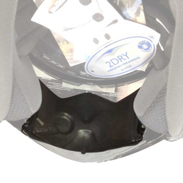 ΚΑΠΑΚΙ ΜΗΧΑΝΙΣΜΟΥ ΜΟΥΣΟΥΔΑΣ CABERG DUKE / DUKE-X / KONDA A5844
