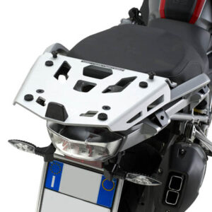ΣΧΑΡΑ ΑΛΟΥΜΙΝΙΟΥ GIVI SRA5108 BMW R1200GS '13-'18 / R1250GS '19-'23