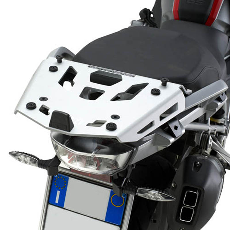 ΣΧΑΡΑ ΑΛΟΥΜΙΝΙΟΥ GIVI SRA5108 BMW R1200GS '13-'18 / R1250GS '19-'23