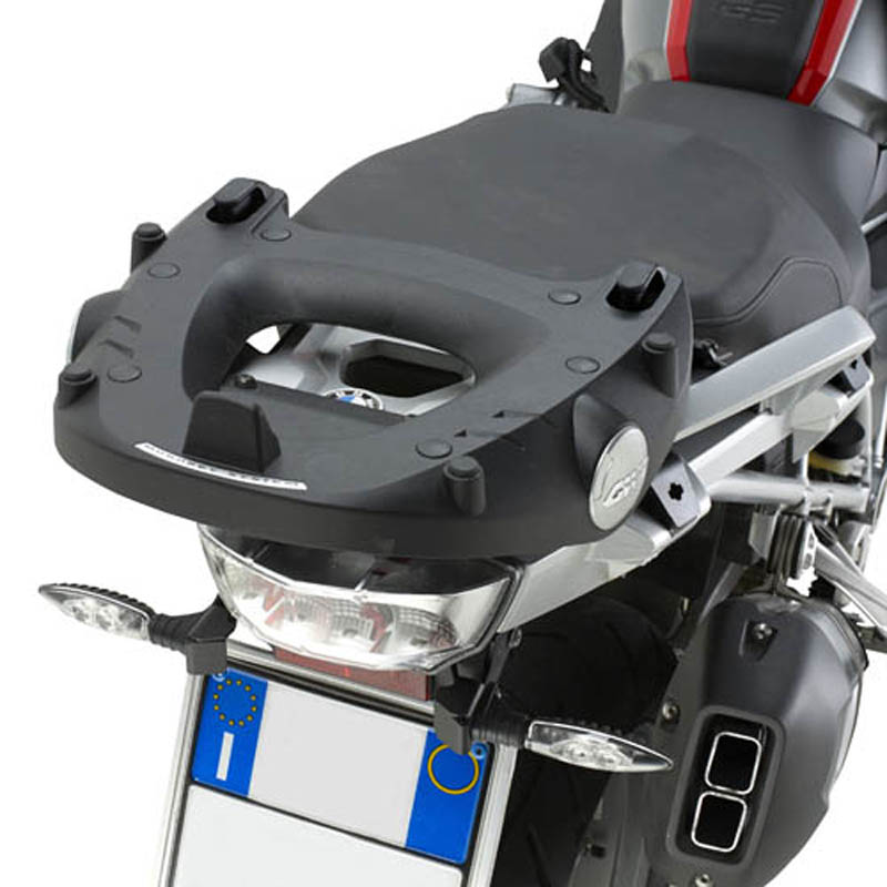 ΣΧΑΡΑ GIVI SR5108 BMW R1200GS '13