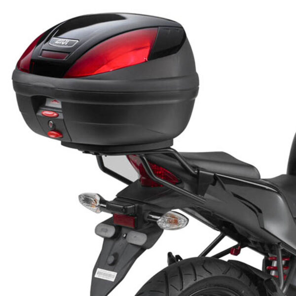ΣΧΑΡΑ GIVI SR1103 HONDA CBR 125 / 250 '11
