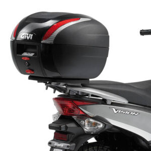 ΣΧΑΡΑ GIVI SR1106 HONDA VISION 110 '11