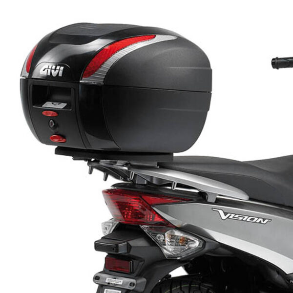 ΣΧΑΡΑ GIVI SR1106 HONDA VISION 110 '11