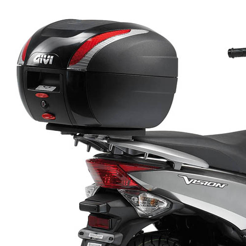ΣΧΑΡΑ GIVI SR1106 HONDA VISION 110 '11