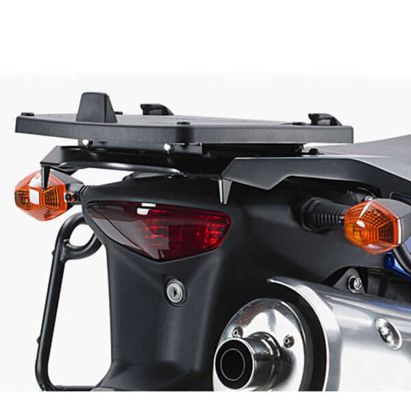 ΣΧΑΡΑ GIVI SR3101 SUZUKI DL650 V-STROM L2 '11 ΣΧΑΡΑ GIVI SR3101 SUZUKI DL650 V-STROM L2 '11