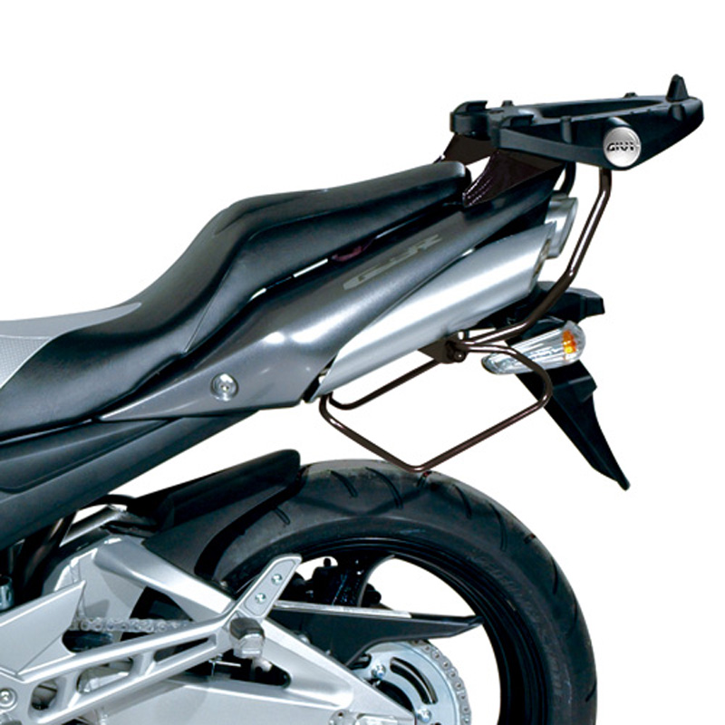 ΣΧΑΡΑ GIVI SR116 SUZUKI GSR 600 '06
