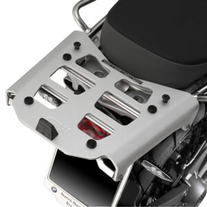 ΣΧΑΡΑ ΑΛΟΥΜΙΝΙΟΥ GIVI SRA5102 BMW R1200GS ADV '06-'13