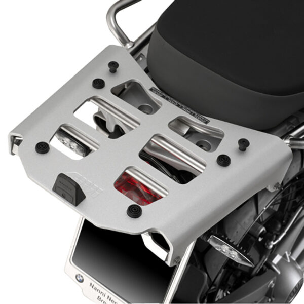 ΣΧΑΡΑ ΑΛΟΥΜΙΝΙΟΥ GIVI SRA5102 BMW R1200GS ADV '06-'13