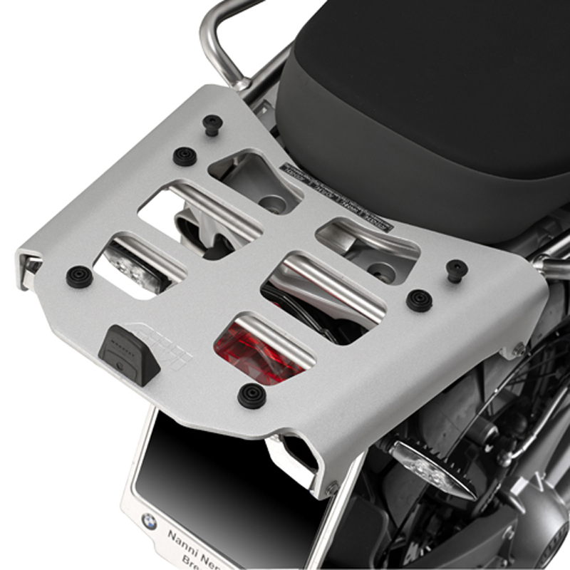 ΣΧΑΡΑ ΑΛΟΥΜΙΝΙΟΥ GIVI SRA5102 BMW R1200GS ADV '06-'13