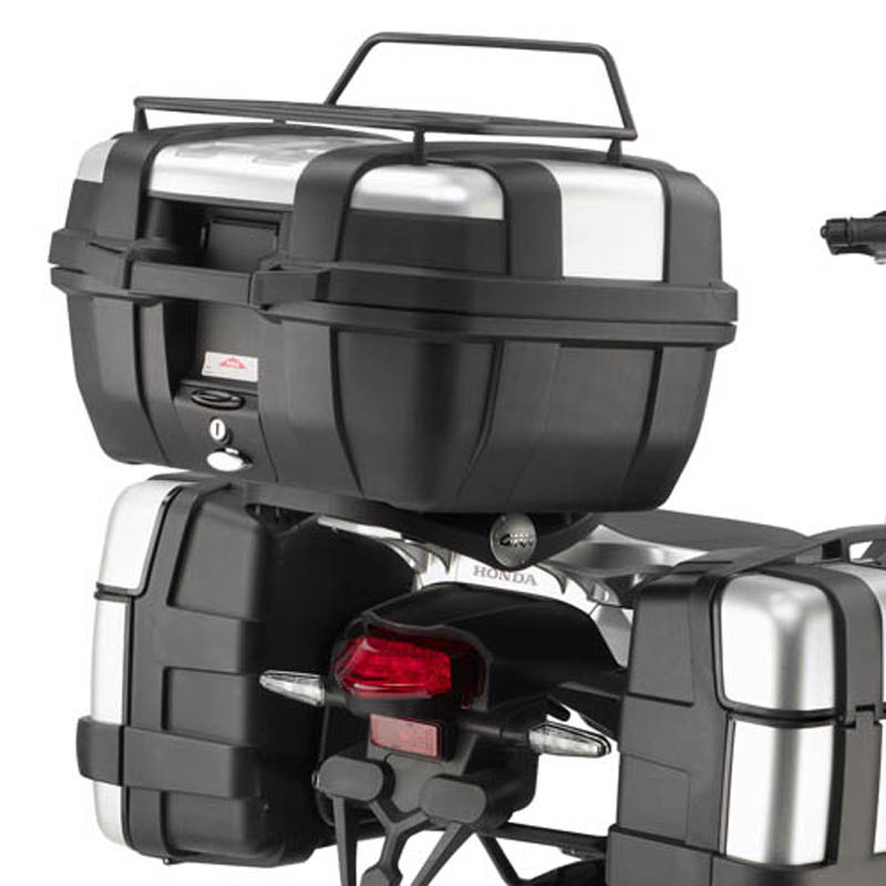ΣΧΑΡΑ GIVI SR1110 HONDA CROSSTOURER '12