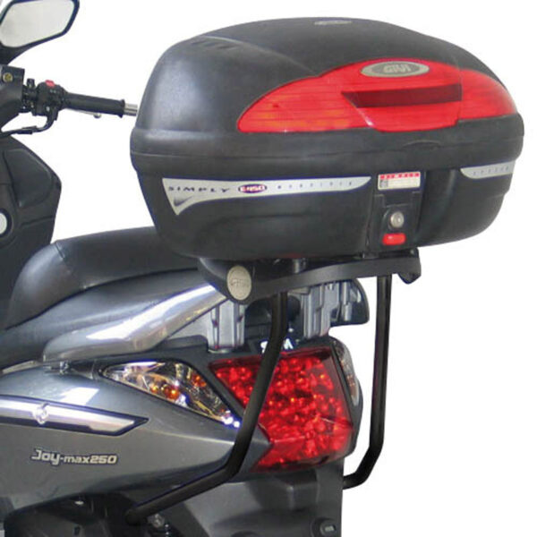 ΣΧΑΡΑ GIVI SR232 SYM JOYMAX EVO 250 '05 ΣΧΑΡΑ GIVI SR232 SYM JOYMAX EVO 250 '05