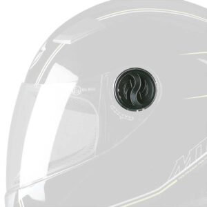 ΣΕΤ-ΒΙΔΕΣ ΖΕΛΑΤΙΝΑΣ KIT-956 ACCENT