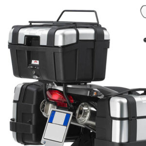 ΣΧΑΡΑ GIVI SR685 BMW F 650 GS '04-'07