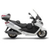 ΣΧΑΡΑ GIVI SR7051M SYM MAXSYM 400-600 '11-20