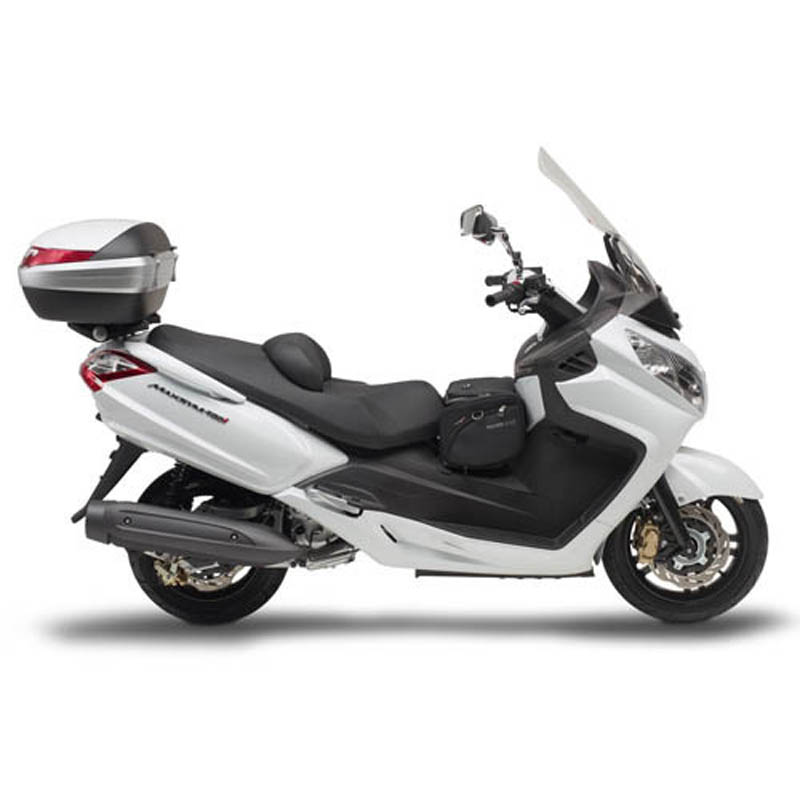 ΣΧΑΡΑ GIVI SR7051M SYM MAXSYM 400-600 '11-20