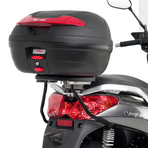 ΣΧΑΡΑ GIVI SR231M SYM CITYCOM 300 '08-'20