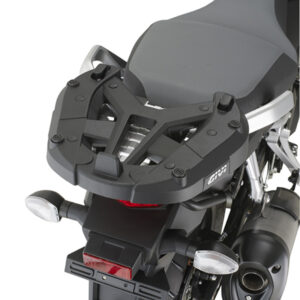 ΣΧΑΡΑ GIVI SR3105 SUZUKI DL1000 V-STROM '14