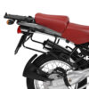 ΣΧΑΡΑ GIVI SR694 BMW R1100GS '94-99 / 00-03 / R 1150 GS '00-'03
