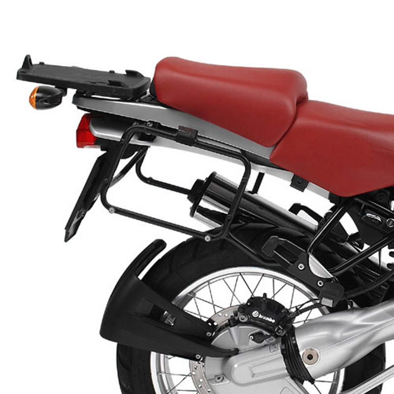 ΣΧΑΡΑ GIVI SR694 BMW R1100GS '94-99 / 00-03 / R 1150 GS '00-'03