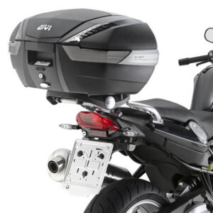 ΣΧΑΡΑ GIVI SR5109 BMW F800GT '13 / F800R'15