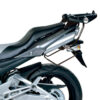 ΣΧΑΡΑ GIVI SR116M SUZUKI GSR 600 '06