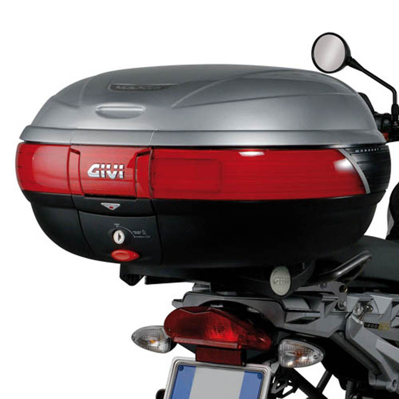 ΣΧΑΡΑ GIVI SR689 BMW F 1200 GS '04-'12