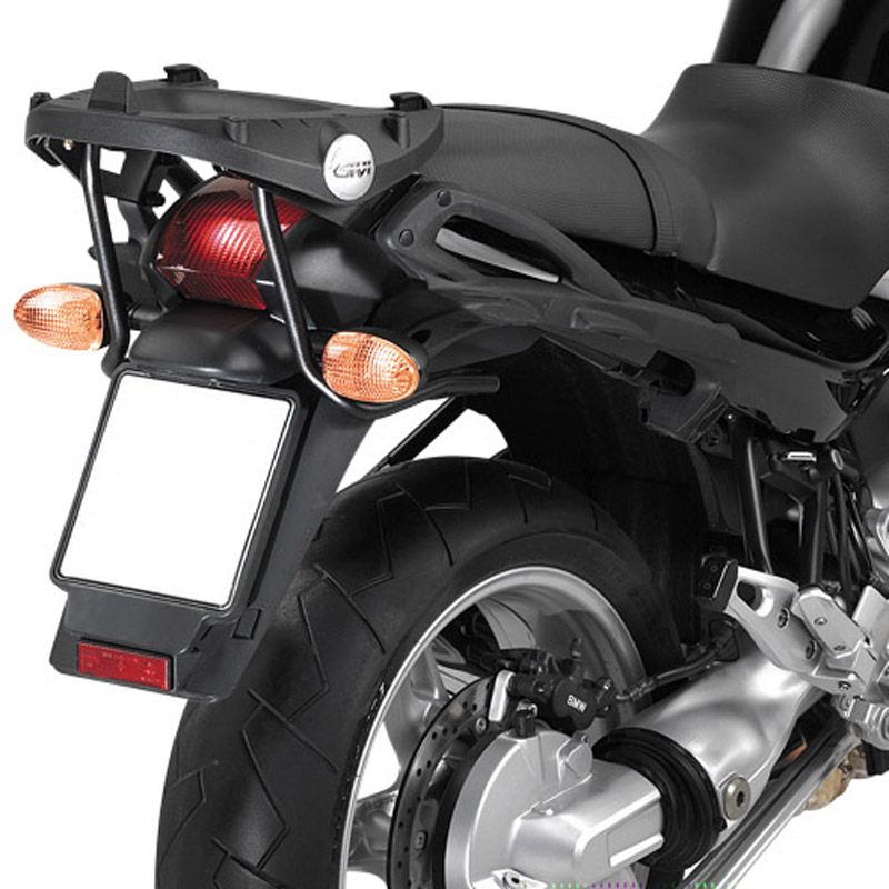 ΣΧΑΡΑ GIVI SR683 BMW R 1150R '01-'03 / R850R 03-07