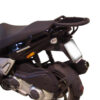ΣΧΑΡΑ GIVI SR126 GILLERA RUNNER 50-125-200 '06-'13