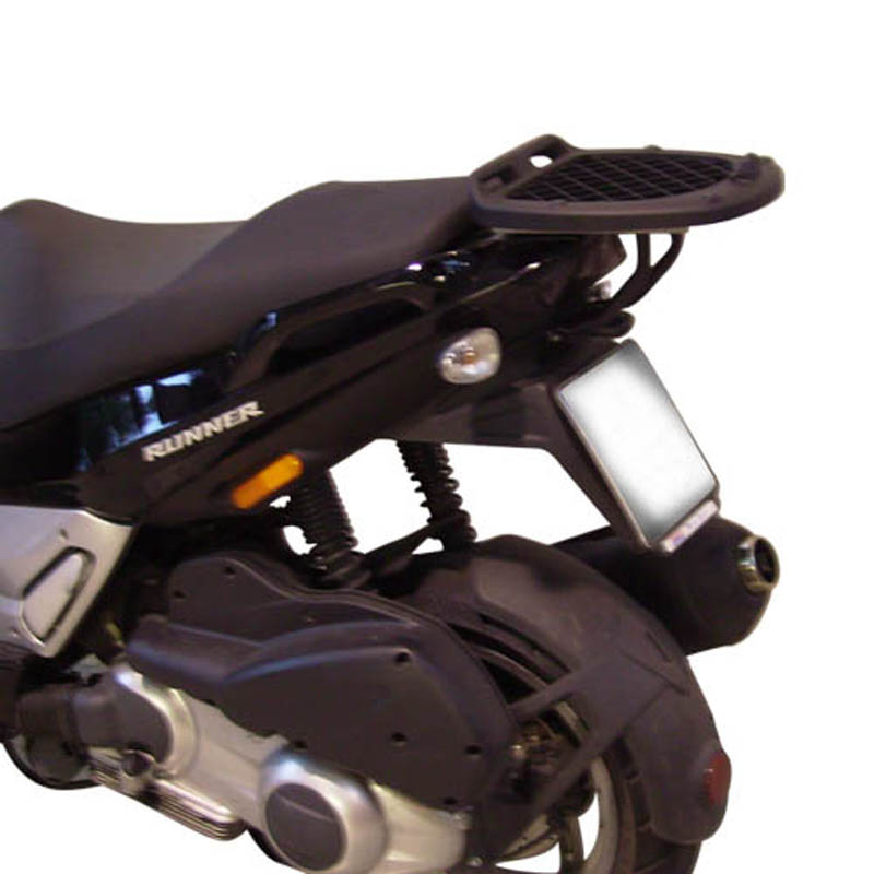ΣΧΑΡΑ GIVI SR126 GILLERA RUNNER 50-125-200 '06-'13