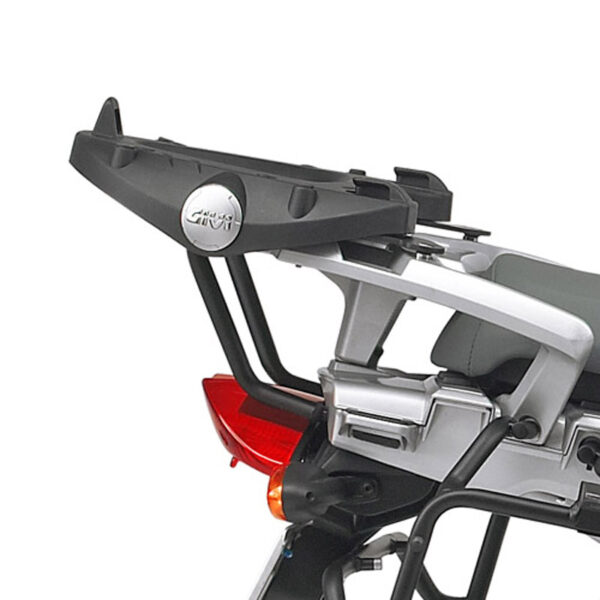 ΣΧΑΡΑ GIVI SR684 BMW R 1200 GS '04-'11