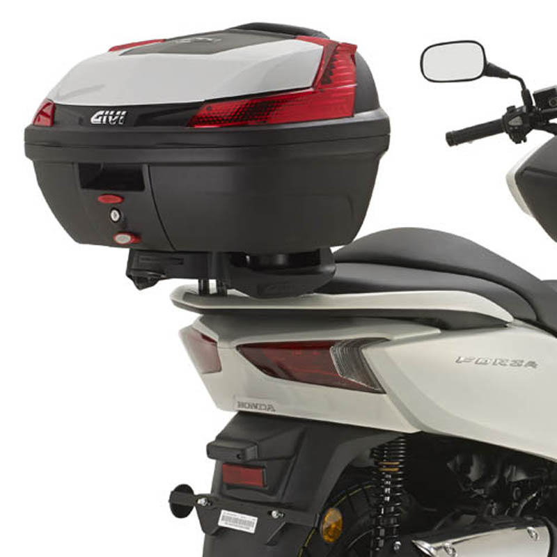ΣΧΑΡΑ GIVI SR1123MM HONDA FORZA 300 ABS '13-'17