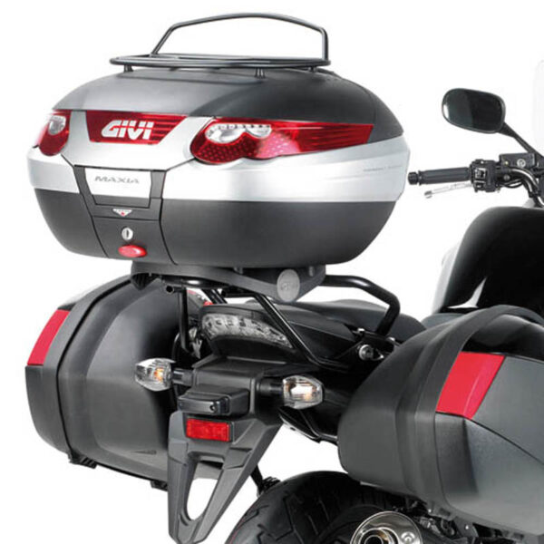 ΣΧΑΡΑ GIVI SR777_CBF 1000 ST '10 HONDA