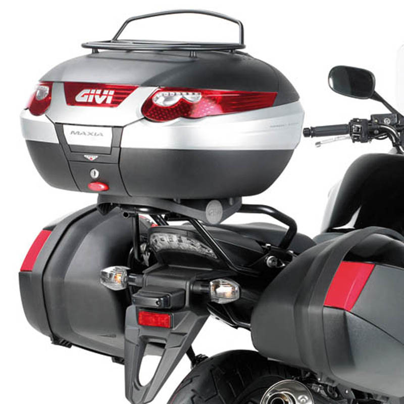 ΣΧΑΡΑ GIVI SR777_CBF 1000 ST '10 HONDA