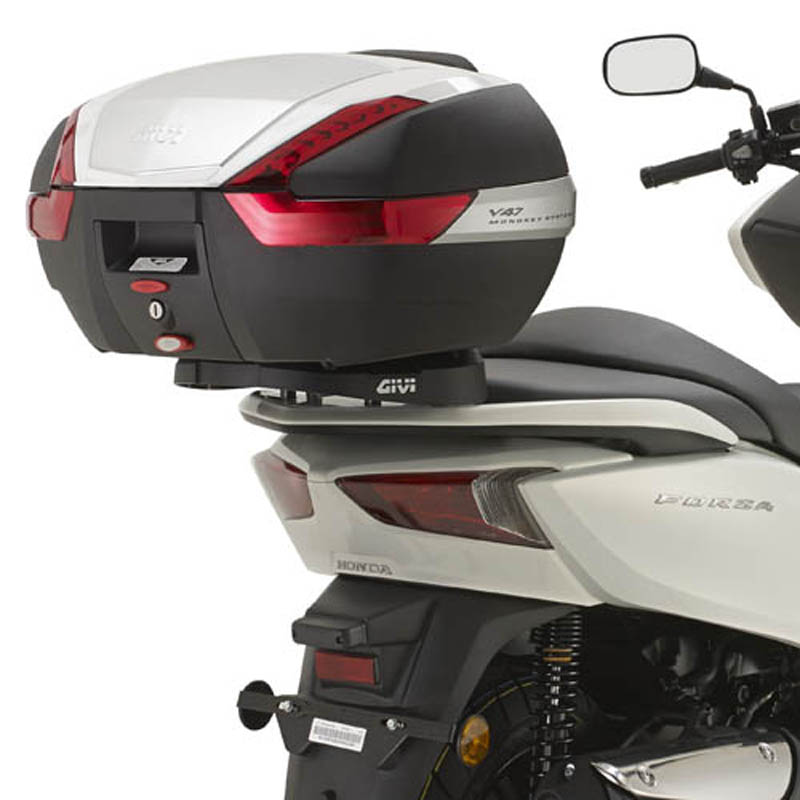 ΣΧΑΡΑ GIVI SR1123 HONDA FORZA 300 ABS '13-'17