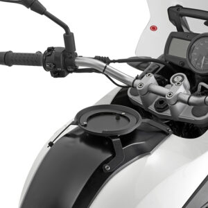 ΣΥΣΤΗΜΑ ΚΛΕΙΔΩΜΑΤΟΣ GIVI BF19 BMW