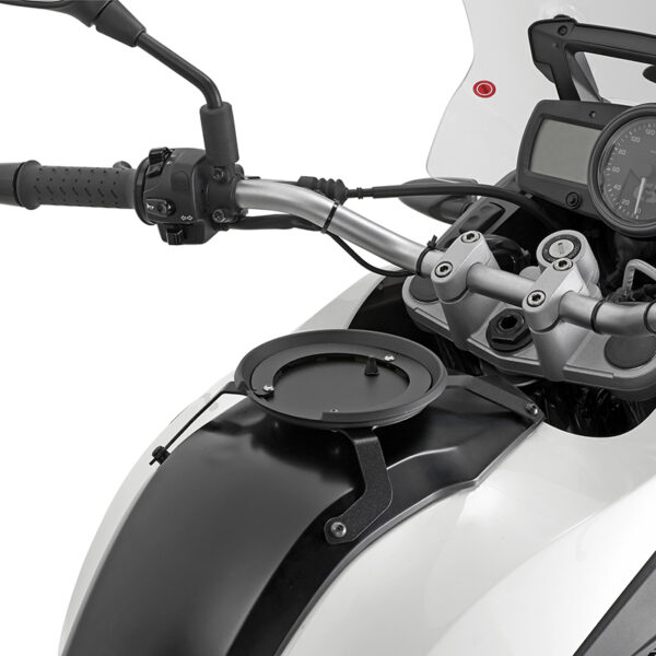 ΣΥΣΤΗΜΑ ΚΛΕΙΔΩΜΑΤΟΣ GIVI BF19 BMW