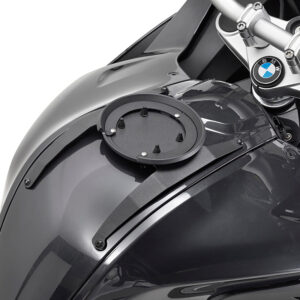 ΣΥΣΤΗΜΑ ΚΛΕΙΔΩΜΑΤΟΣ GIVI BF16 BMW